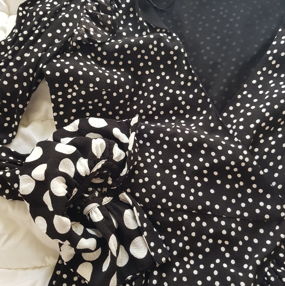 Zara romper